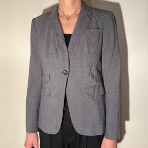 Women’s Banana Republic Blazer, Size 4